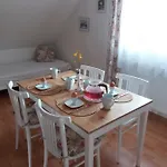 F-m *