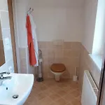 F-m Pansiyon Frýdek-Místek
