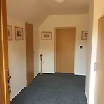F-m * Frýdek-Místek
