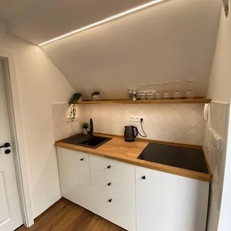 F-m Privat bolig