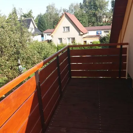 F-m Homestay