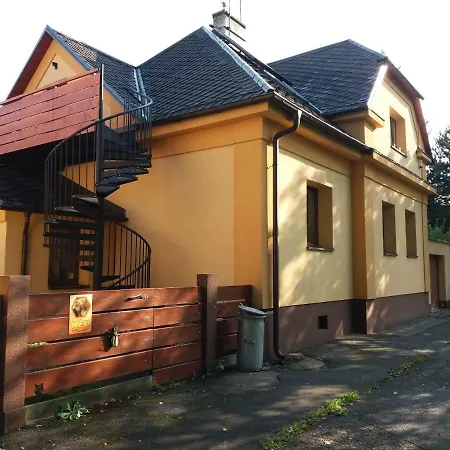 F-m * Frýdek-Místek